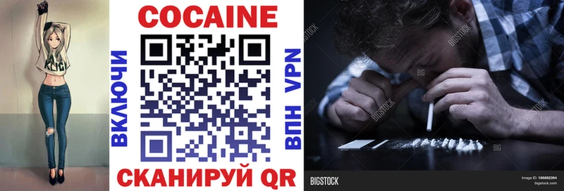 где можно купить   Амурск  Кокаин Fish Scale 