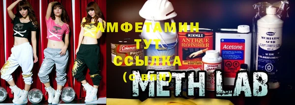 дмт Алексеевка